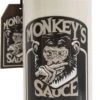 Monkey's Sauce Sealant Anti-puncture Preventive Liquid 1L
