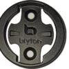 BRYTON Insert For Integrated GPS Support -black-bearing Store 16431025f8da3b2d57154.36052077