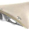BROOKS ENGLAND BROOKS Saddle CAMBIUM C17 Natural
