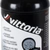 Vittoria Universal Preventive 250ml -black-bearing Store 1722719602659c100b746.56288143