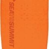 Sea To Summit Ultralight Mat Orange Large Self-inflating Mattress -black-bearing Store 17330125f3a740a74f8c9.85591006