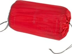 Sea To Summit Comfort Plus Insulated Mattress Red 7 Sea To Summit Comfort Plus Insulated Mattress Red -black-bearing Store 17334505f3a773f3a5183.46599232