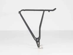 Bontrager BackRack Lightweight MIK Rear Rack Black 8 Bontrager BackRack Lightweight MIK Rear Rack Black -black-bearing Store 1749722617bd3204949d8.49493782