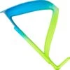 Supacaz Bottle Holder Fly Cage Limited Edition Neon Yellow/Blue -black-bearing Store 17826635f983a4849c9b5.55149715