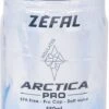 Zefal Bottle Arctica Pro 55 Blue -black-bearing Store 18081255fcf41f248ba10.36680587