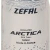 Bottle Zefal Arctica 55 Black 1 Bottle Zefal Arctica 55 Black -black-bearing Store 18081295fcf43411fdf74.53499662