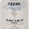 Zefal Bottle Arctica Pro 55 Black