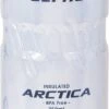 Zefal Bottle Arctica 75 Orange