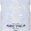 Zefal Bottle Arctica 75 Caribbean Green -black-bearing Store 18081425fcf475698fb43.24517509