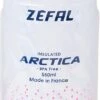 Bottle Zefal Arctica 55 Pink -black-bearing Store 18081565fcf4a264bce03.79800484
