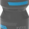 Zefal Magnum Pro Smoked Black -black-bearing Store 180815760b8d49bdf17b2.86192460