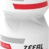 Zefal Magnum Pro 975 Ml Bottle White / Red -black-bearing Store 180816360867b369e9205.43303416