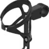 Zefal Bottle Cage Mount W Pulse B2 Black