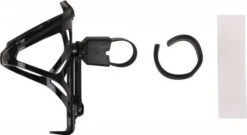 Zefal Bottle Cage Mount W Pulse B2 Black -black-bearing Store 1808173603396a8e54475.79216499