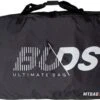 Buds MTBag Travel Carry Case 1 Buds MTBag Travel Carry Case -black-bearing Store 1813804605e0839c92b82.87048367