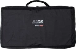 Buds MTBag Travel Carry Case -black-bearing Store 1813804605e086a773ed9.22218747