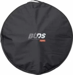 Buds MTBag Travel Carry Case -black-bearing Store 1813804605e087e45b251.96062763