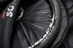 Buds MTBag Travel Carry Case -black-bearing Store 1813804605e0897c8e374.09771268