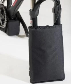 Buds MTBag Travel Carry Case -black-bearing Store 1813804605e08ac24f619.94153943