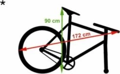 Buds MTBag Travel Carry Case -black-bearing Store 1813804605e0c0e0d7e17.62734012