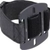 BBB StrapPlate Carrier Black 1 BBB StrapPlate Carrier Black -black-bearing Store 1815301603e2762047f44.33173831
