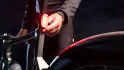 BBB SpotDuo Front / Rear Light Black -black-bearing Store 18153225fe2529a84d2f2.85257014