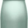 Camelbak Podium 700mL Sage Green / Green 1 Camelbak Podium 700mL Sage Green / Green -black-bearing Store 18153245fa3e237ec3bf6.50211095