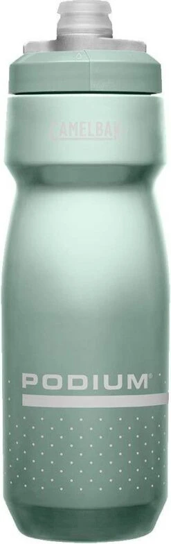 Camelbak Podium 700mL Sage Green / Green