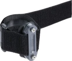 BBB HaulerMount Bottle Cage Black -black-bearing Store 1815336603e1f80c1b554.65658865
