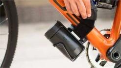 BBB HaulerMount Bottle Cage Black -black-bearing Store 1815336603e20c8e35ae9.75367367