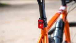 BBB Spark 2.0 Black Lighting Kit 9 BBB Spark 2.0 Black Lighting Kit -black-bearing Store 18153695fe25279335722.39625459