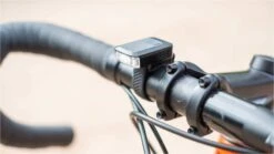 BBB Spark 2.0 Black Lighting Kit 8 BBB Spark 2.0 Black Lighting Kit -black-bearing Store 18153695fe25279997ca8.39392641