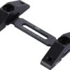 BBB DualMount Bottle Cage Black -black-bearing Store 1815372603e2223808429.01845084