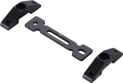 BBB DualMount Bottle Cage Black -black-bearing Store 1815372603e2227e1eef5.94874920