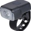 BBB Nanostrike 400 Front Light Black 1 BBB Nanostrike 400 Front Light Black -black-bearing Store 18153785fe2527637e867.46193630