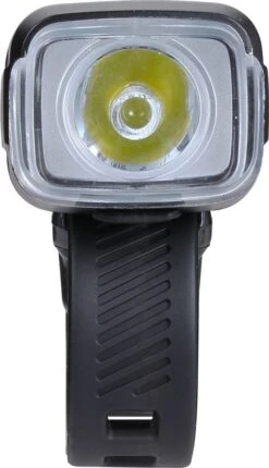 BBB Nanostrike 400 Front Light Black 7 BBB Nanostrike 400 Front Light Black -black-bearing Store 18153785fe252784c7ea9.71265369