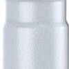 BBB ThermoTank Reflective Bottle 500ml Silver -black-bearing Store 1815508608978d4b9fef5.62698749