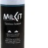 MilKit Tubeless Preventive Liquid 1000ml -black-bearing Store 18156335faceb22658128.74161260