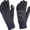 BBB RaceShield WB 2.0 Winter Gloves -black-bearing Store 18180835f730d28dc88a0.53594986