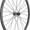 Dt-swiss Roue DT Swiss HG 1800 Spline 650b Db25 12/142 -black-bearing Store 18184495f8ff380ebc507.83153425 1