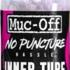 Muc-Off Inner Tube Sealant 300ml -black-bearing Store 18192646006ab1fbbfbf9.29118487