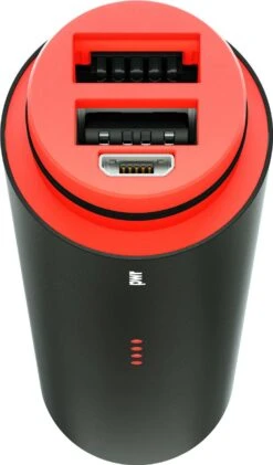 Knog PWR Road 700L Front Light Black -black-bearing Store 18199216040ec378d5a08.79047734