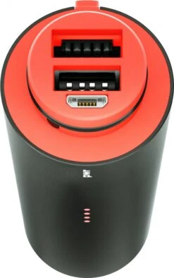 Knog PWR Trail 1100L Front Light Black -black-bearing Store 18199666040fd01db43b5.46892229