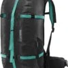 Ortlieb Atrack ST Backpack 34L Black -black-bearing Store 1821384608c14e90480f4.91745636
