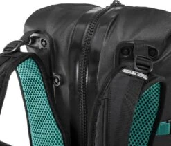 Ortlieb Atrack ST Backpack 34L Black -black-bearing Store 1821384608c150d08b904.56531797