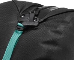 Ortlieb Atrack ST Backpack 34L Black -black-bearing Store 1821384608c1515627342.67241420