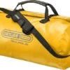 Ortlieb Rack Pack 89L Travel Bag Sun Yellow -black-bearing Store 182138760b62eeb7e7111.35680262 2