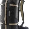 Ortlieb Atrack Backpack 25L Black Beige -black-bearing Store 1821402604f2631174ff1.84750005 1