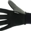 Santini Sfera Long Gloves Black -black-bearing Store 18217315f84505c84e2c7.80526232