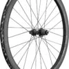 Dt-swiss DT Swiss HGC 1400 Spline 42 Disc 700 Rear Wheel | 12x142mm | Centerlock